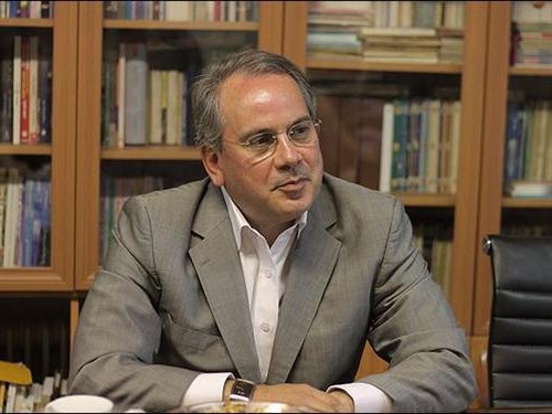 چرا مذاکرات به جایی نمی رسد؟ چرا مذاکرات به جایی نمی رسد؟