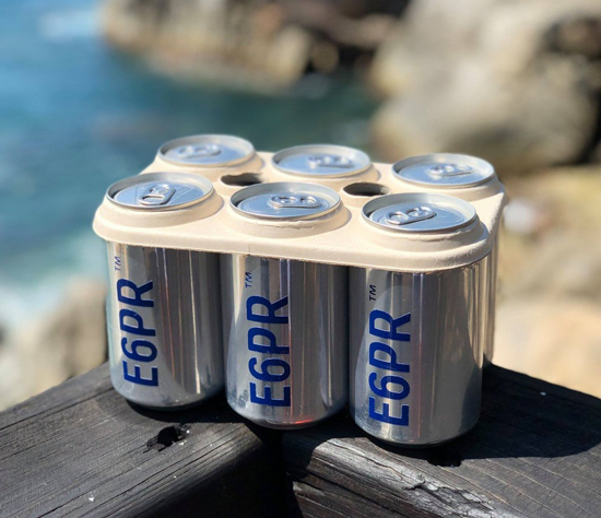 ماجرای الهام‌بخش افرادی که به خاطر محیط زیست جنگیدند (+عکس)