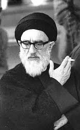 چرا یاد طالقانی در چهلمین سالمرگ، همچنان مهم است؟