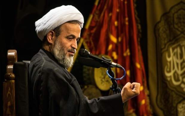 دوقطبی ساز علیه دو قطبی دوقطبی ساز علیه دو قطبی