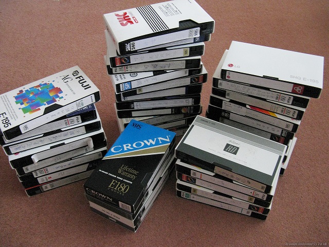 از پیتزاخوری در روستاها تا پاتیناژ در مشهد از پیتزاخوری در روستاها تا پاتیناژ در مشهد