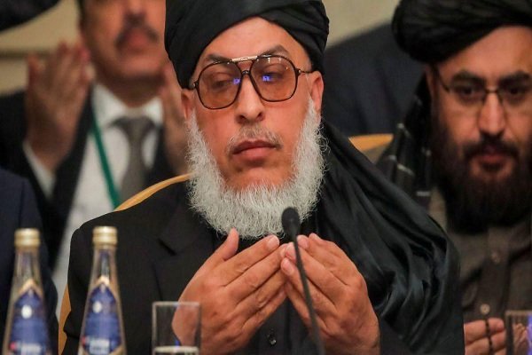 طالبان:هر وقت به توافق نهایی رسیدیم، مذاکرات از سوی آمریکا لغو شد