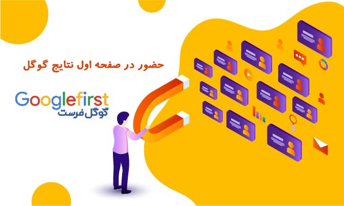 چگونه در مسیر مشتریان بالقوه قرار بگیریم؟ چگونه در مسیر مشتریان بالقوه قرار بگیریم؟