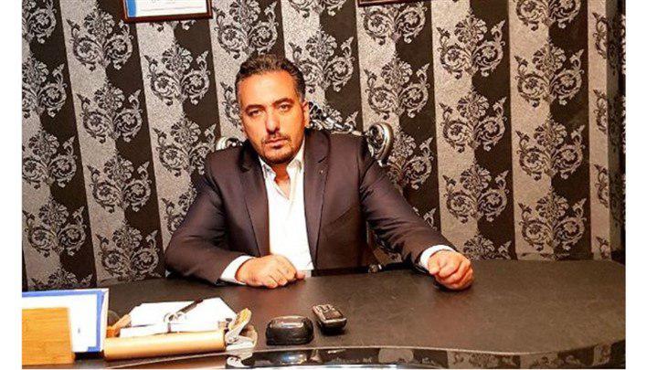 تاثیر بهای نفت و طلا بر اقتصاد ایران و چشم انداز جهانی تاثیر بهای نفت و طلا بر اقتصاد ایران و چشم انداز جهانی