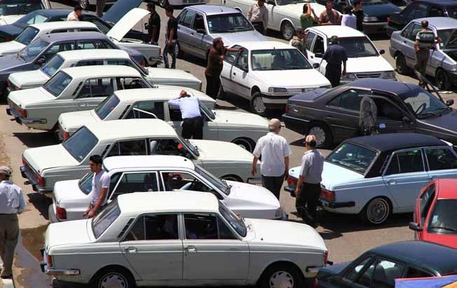 خرید و فروش وکالتی خودرو چه مشکلاتی را برای فروشنده در پی دارد؟