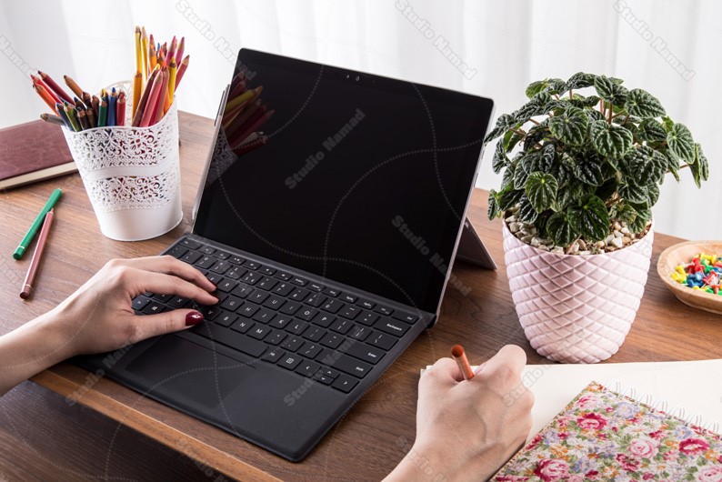 عکاسی صنعتی و تاثیری که می تواند در افزایش فروش داشته باشد