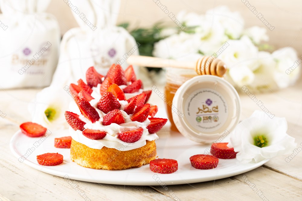 عکاسی صنعتی و تاثیری که می تواند در افزایش فروش داشته باشد