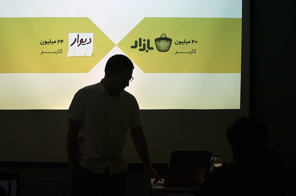 مدیرعامل بازار: بدون ساختن اتوبان جدید هم می‌توان کیفیت زندگی شهری را ارتقا داد