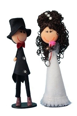 خرید عروسک خرید عروسک