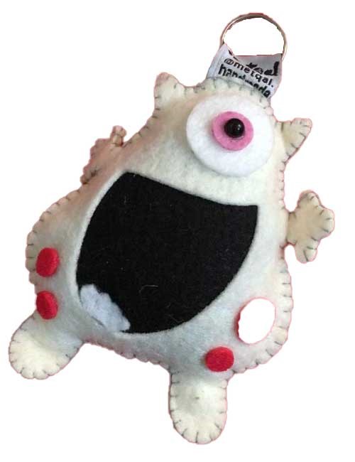 خرید آنلاین عروسک خرید آنلاین عروسک