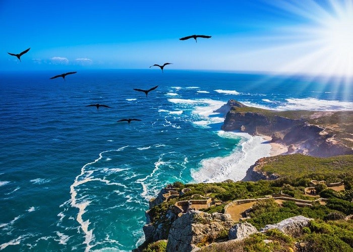 چطور یک برنامه سفر تابستانی ارزان قیمت بچینیم؟ چطور یک برنامه سفر تابستانی ارزان قیمت بچینیم؟