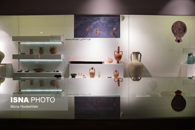 سفر اسپانیایی‌ها به ایران دو برابر شده