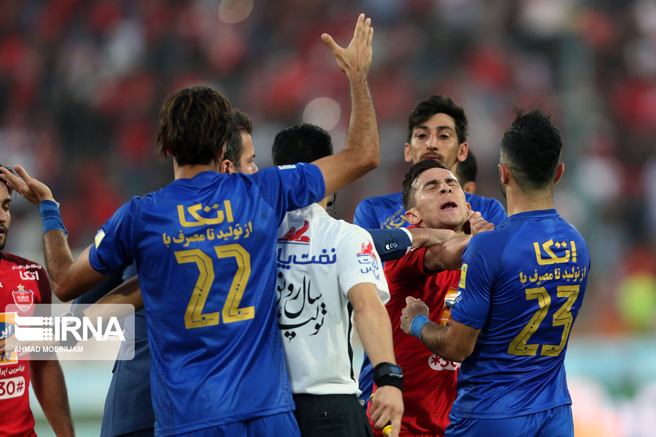 پاستای ایتالیایی طعم فلفل قرمز گرفت! پاستای ایتالیایی طعم فلفل قرمز گرفت!