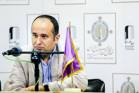 واکنش خانه سینما به حواشی بازار قاچاق بلیت‌های جشن سینما