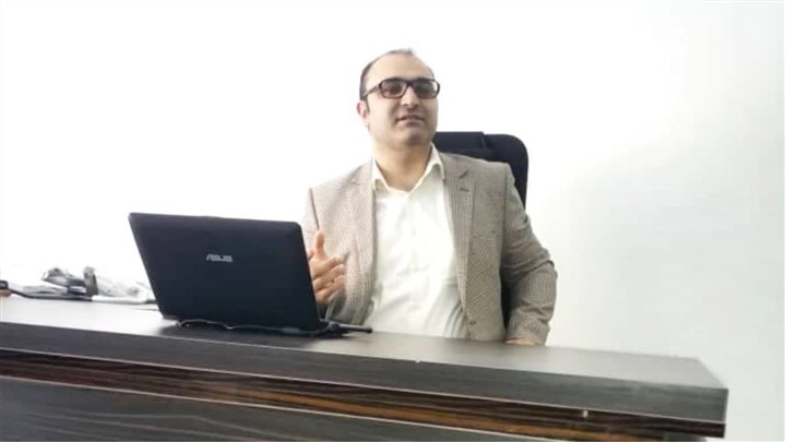  چرا مدیریت ریسک در اولویت مدیران قرار گرفته‌است؟