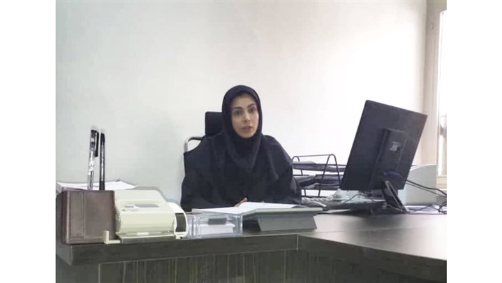  چرا مدیریت ریسک در اولویت مدیران قرار گرفته‌است؟