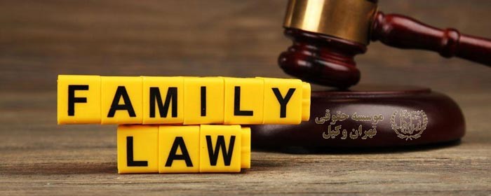 چرا قبل از اقدام حقوقی باید به وکیل مراجعه کنیم چرا قبل از اقدام حقوقی باید به وکیل مراجعه کنیم