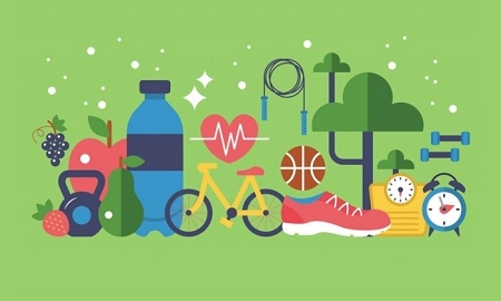 کلینیک سرطان عصر ایران/ بروزرسانی مهر ۹۸