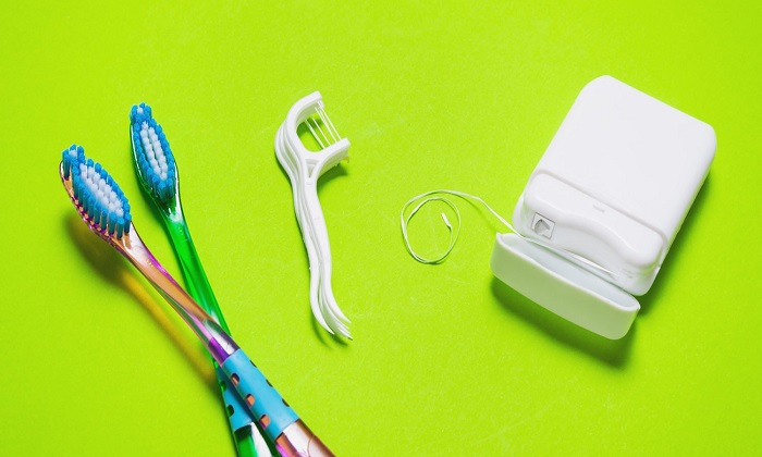 دندان و 11 دلیل برای توجه بیشتر! دندان و 11 دلیل برای توجه بیشتر!