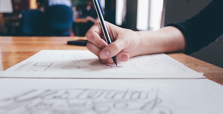 6 ترفند مهم چگونه درس خواندن برای موفقیت در کنکور