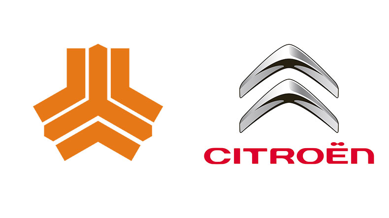 مدیر عامل جدید پارس خودرو  و سایپا سیتروئن معرفی شدند