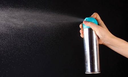 کلینیک گوارش عصر ایران/ بروزرسانی مهر ۹۸