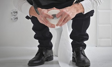 کلینیک گوارش عصر ایران/ بروزرسانی مهر ۹۸