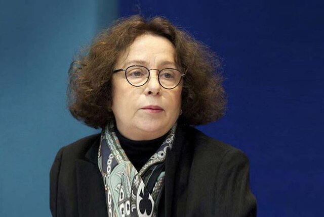 وزیرخارجه اسبق اسپانیا: اکنون آمریکا نابودکننده ثبات جهان است نه روسیه!