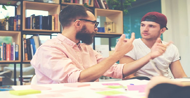 7 روش برای آنکه هوشمندانه تر از قبل درس بخوانیم 7 روش برای آنکه هوشمندانه تر از قبل درس بخوانیم