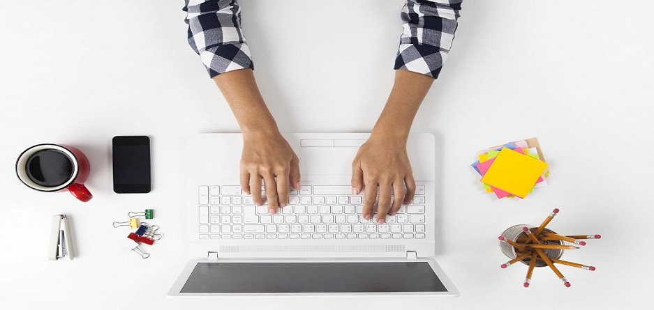 7 روش برای آنکه هوشمندانه تر از قبل درس بخوانیم 7 روش برای آنکه هوشمندانه تر از قبل درس بخوانیم