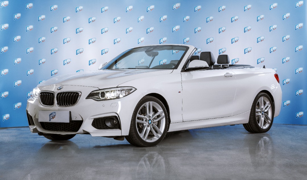 جوایز میلیاردی، از شایعه تا واقعیت جوایز میلیاردی، از شایعه تا واقعیت