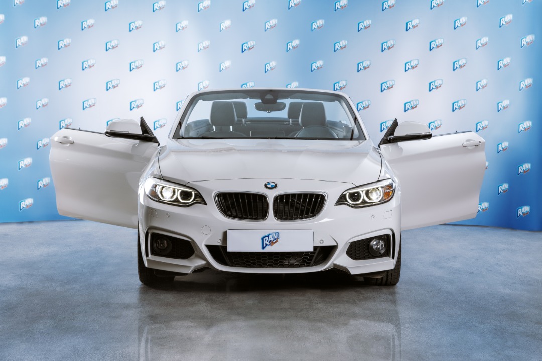 جوایز میلیاردی، از شایعه تا واقعیت جوایز میلیاردی، از شایعه تا واقعیت