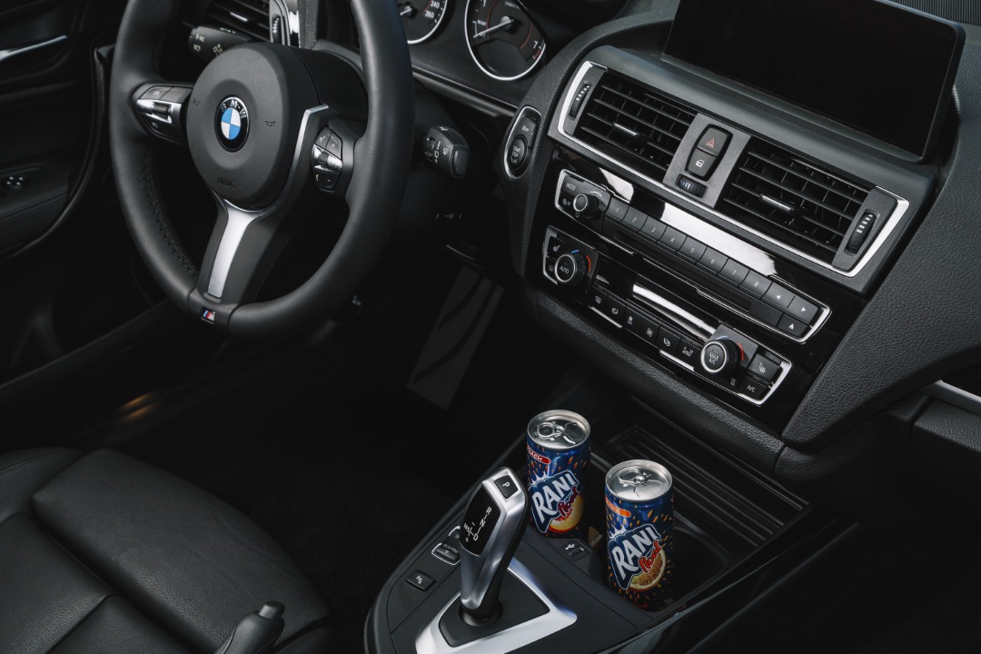 جوایز میلیاردی، از شایعه تا واقعیت جوایز میلیاردی، از شایعه تا واقعیت