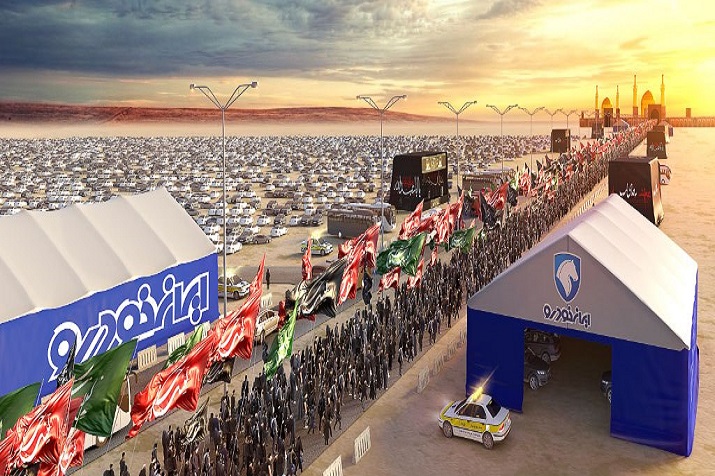 جوایز میلیاردی، از شایعه تا واقعیت جوایز میلیاردی، از شایعه تا واقعیت