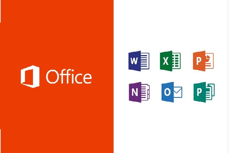 مایکروسافت مایکروسافت