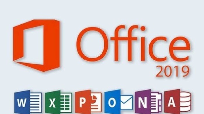 مایکروسافت مایکروسافت