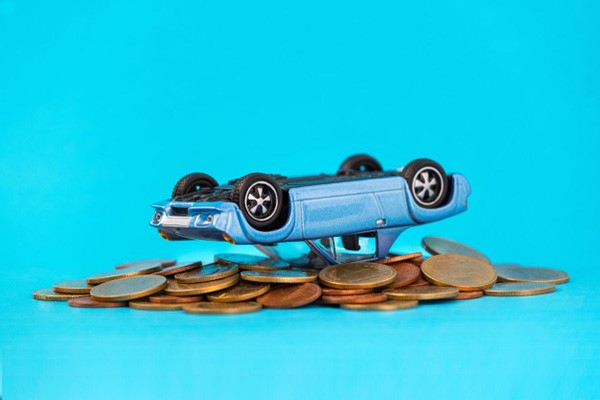 خرید بیمه شخص ثالث از بیمیتو خرید بیمه شخص ثالث از بیمیتو