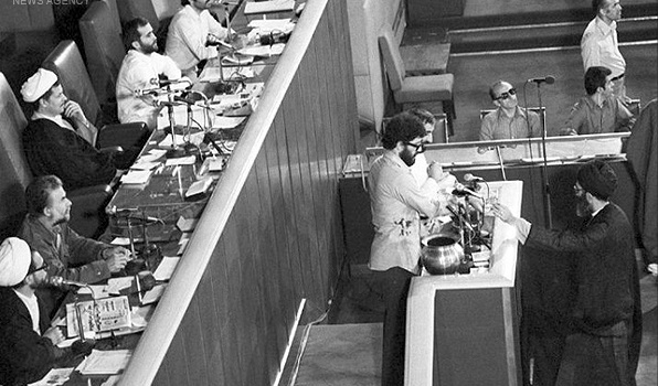 روحانی و مجلس اول/ داستان دنباله‌دار شورای نگهبان و جمهوریت و انتخابات