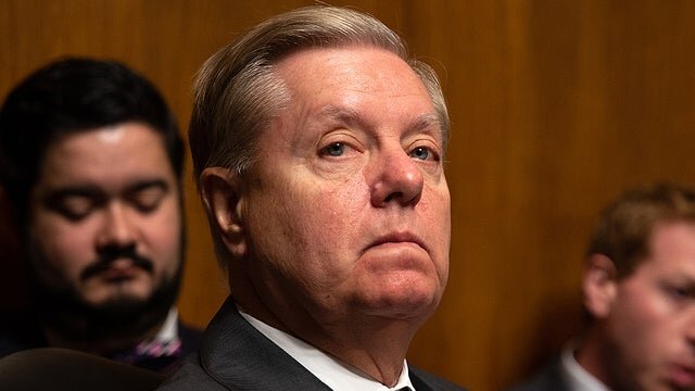 توقف فروش سلاح و تحریم‌هایی بر اموال مقامات ارشد ترکیه هدف لایحه دو حزبی سنا