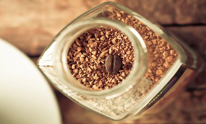 قهوه فوری؛ خوب یا بد؟ قهوه فوری؛ خوب یا بد؟