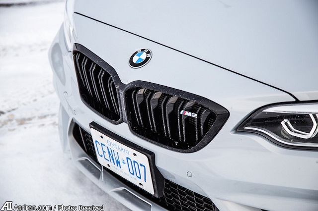 ه (+فیلم و تصاویر)