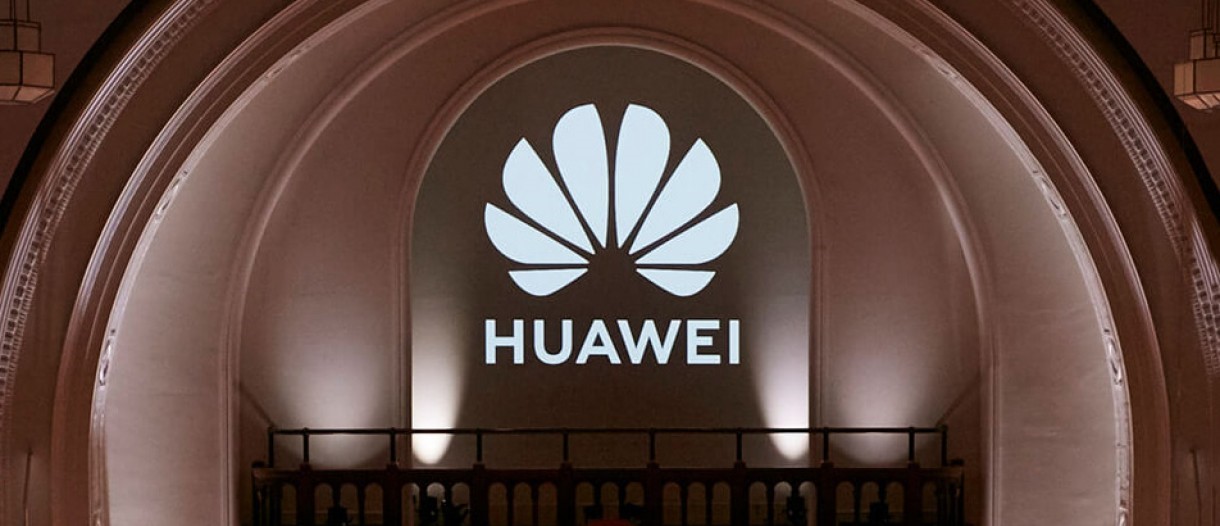 تحقیقات هوآوی در زمینه شبکه‌های 6G