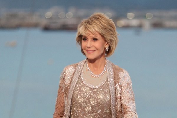 احتمال 90 روز زندان برای بازیگر زن برنده اسکار/ اعتراض به تغییرات آب و هوایی