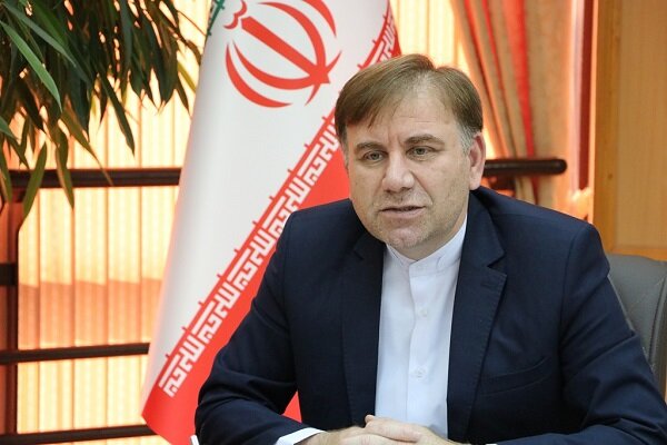 دستور استاندار گیلان برای رسیدگی فوری به مردم مناطق خسارت‌دیده از باران