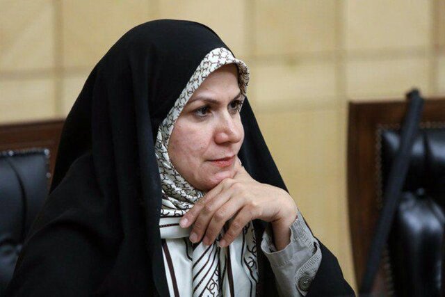 ذوالقدر(نماینده تهران): پیشنهاد حذف زبان انگلیسی از نظام آموزشی با نص قانون اساسی مغایرت است