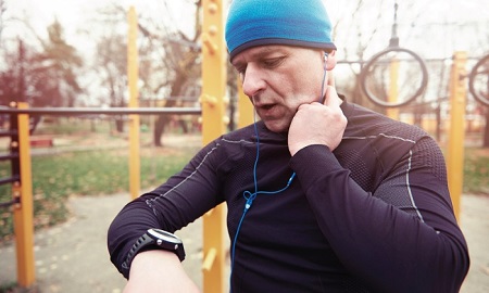 کلینیک قلب عصر ایران/ بروزرسانی اردیبهشت 98