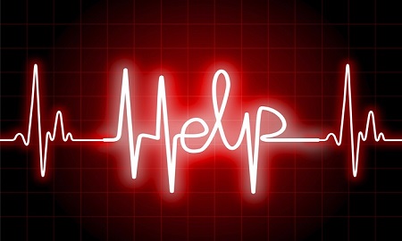 کلینیک قلب عصر ایران/ بروزرسانی اردیبهشت 98