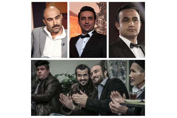 نامزدهای جایزه آسیا پاسیفیک/ فیلم برادران محمودی نامزد 2 جایزه