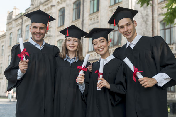پاسپورت دومینیکا بهترین انتخاب برای پاسپورت دوم پاسپورت دومینیکا بهترین انتخاب برای پاسپورت دوم