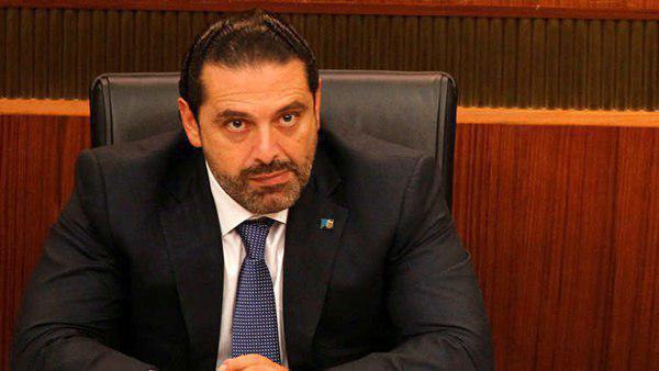 ساز ناکوک «جنبلاط» و «جعجع» در ناآرامی های لبنان/ تشویق حریری به استعفا ساز ناکوک «جنبلاط» و «جعجع» در ناآرامی های لبنان/ تشویق حریری به استعفا